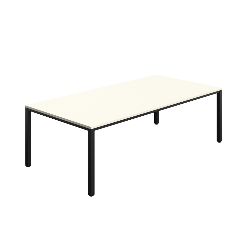 Fraction Infinity Meeting Table (FSC)