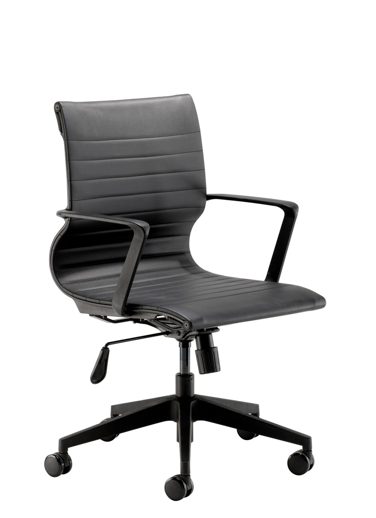 Sosa Executive Chair