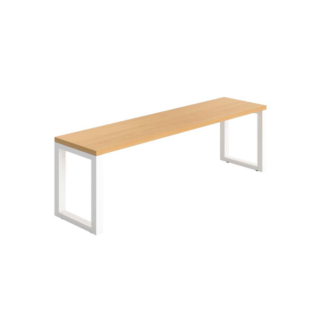 Picnic Bench (FSC) | 1400 | Ellmau Beech/White