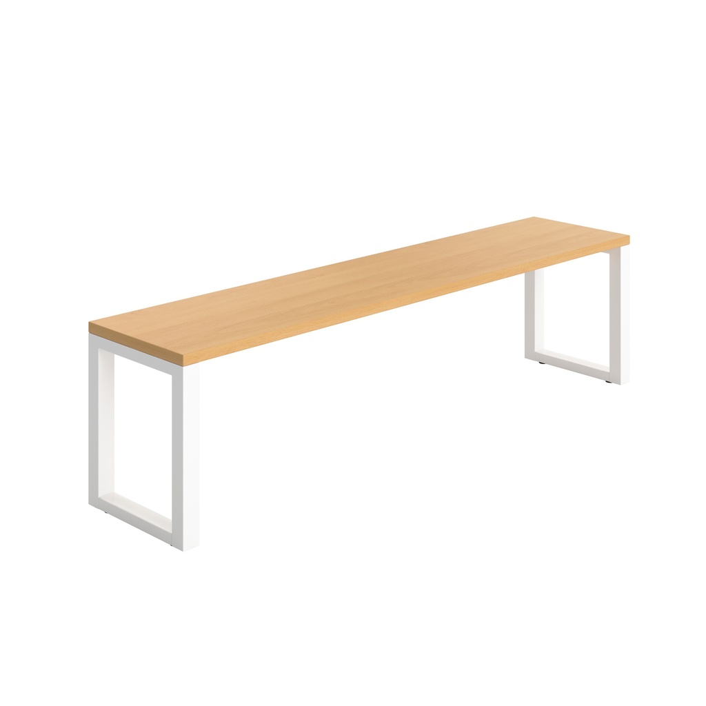 Picnic Bench (FSC) | 1600 | Ellmau Beech/White