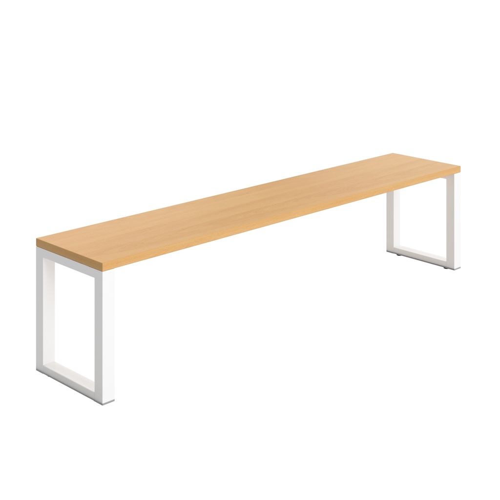 Picnic Bench (FSC) | 1800 | Ellmau Beech/White