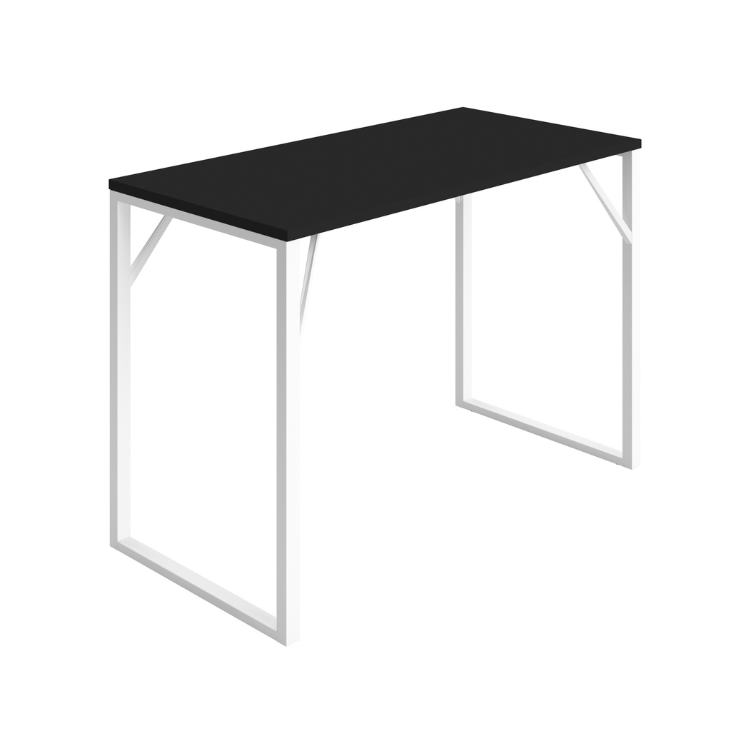 Picnic Low Table (FSC) | 1600X800 | Black/White