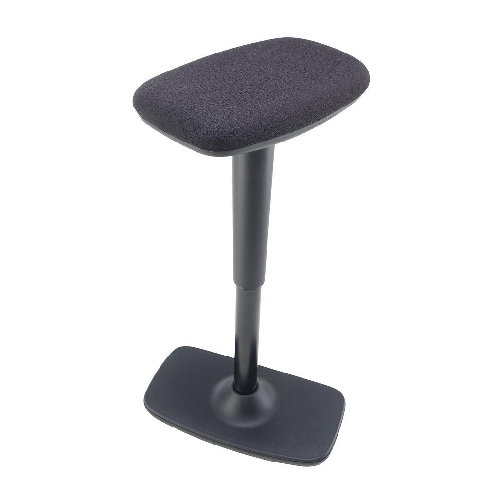 Lean Stool