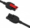 0.5M Inter-Connector Lead, 1.5Mm
Cable