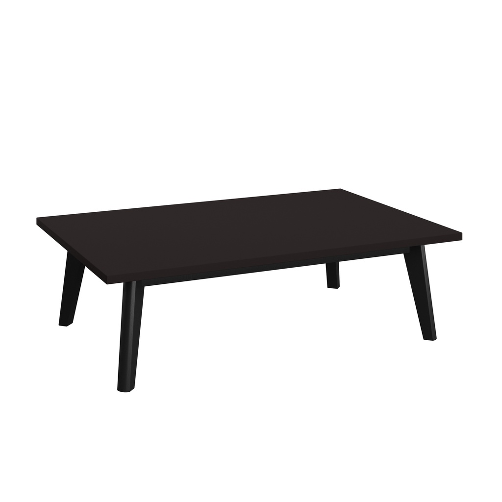 Venti Coffee Table (FSC) | 1200 | Anthracite