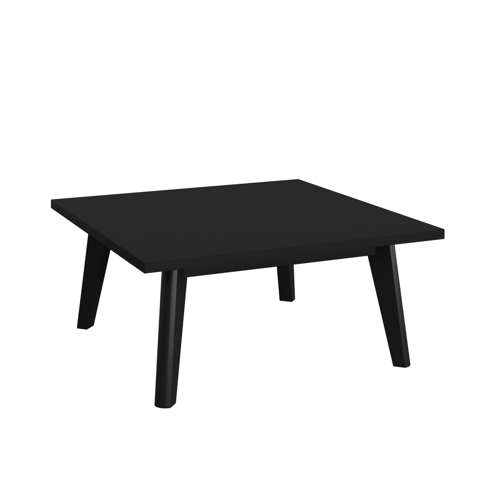 Venti Coffee Table (FSC) | 800 | Anthracite