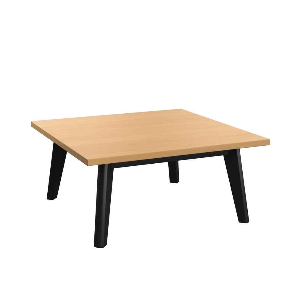 Venti Coffee Table (FSC) | 800 | Ellmau Beech