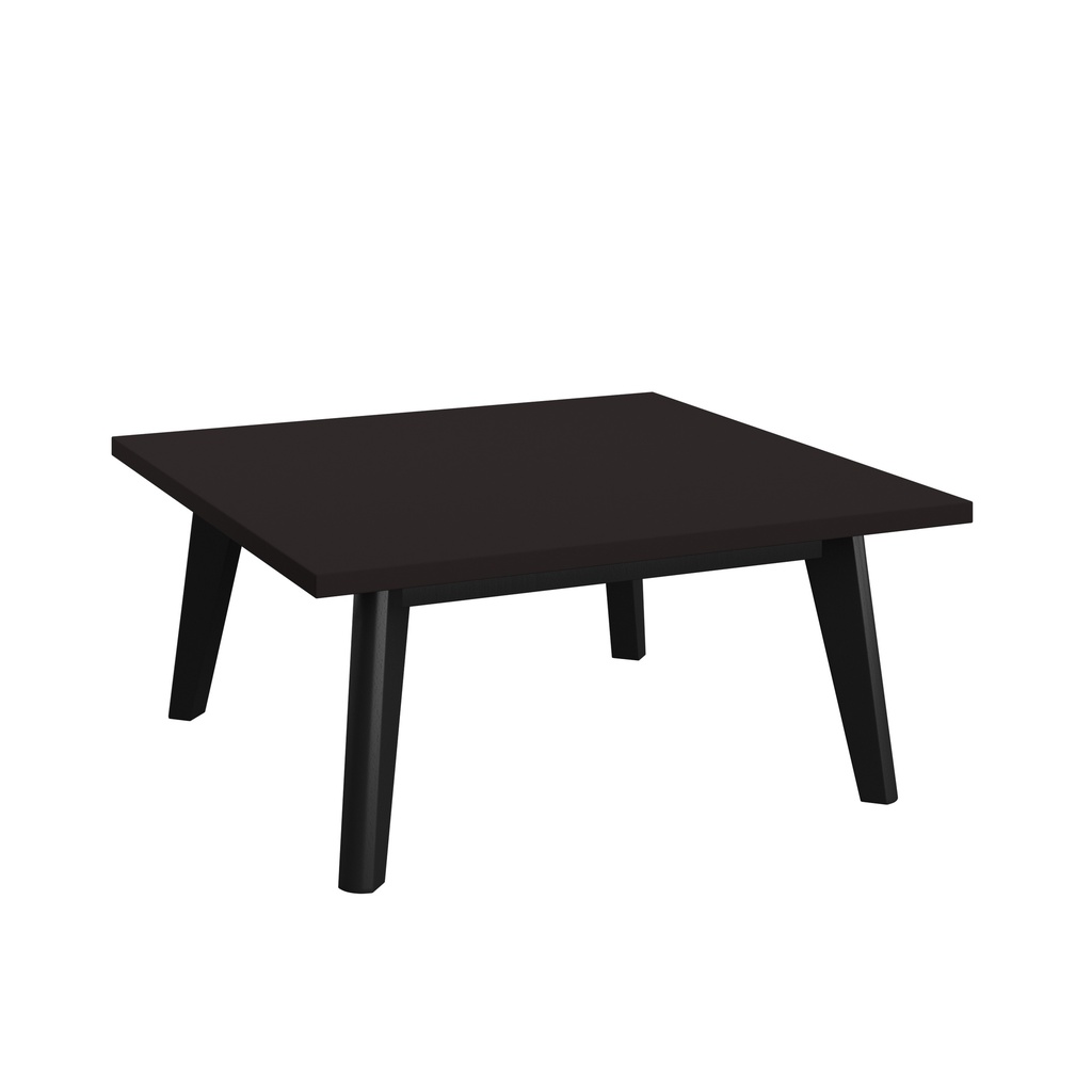 Venti Coffee Table (FSC) | 800 | Black