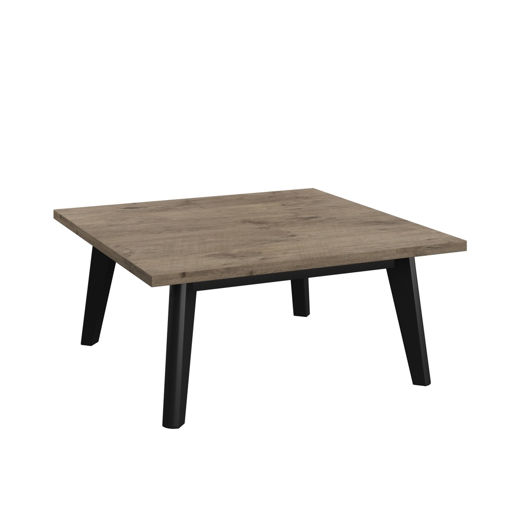 Venti Coffee Table (FSC) | 800 | Grey Nebraska Oak