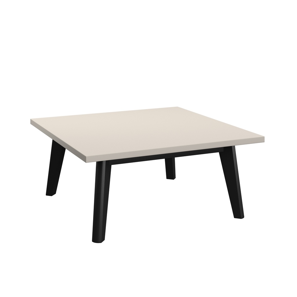 Venti Coffee Table (FSC) | 800 | Grey