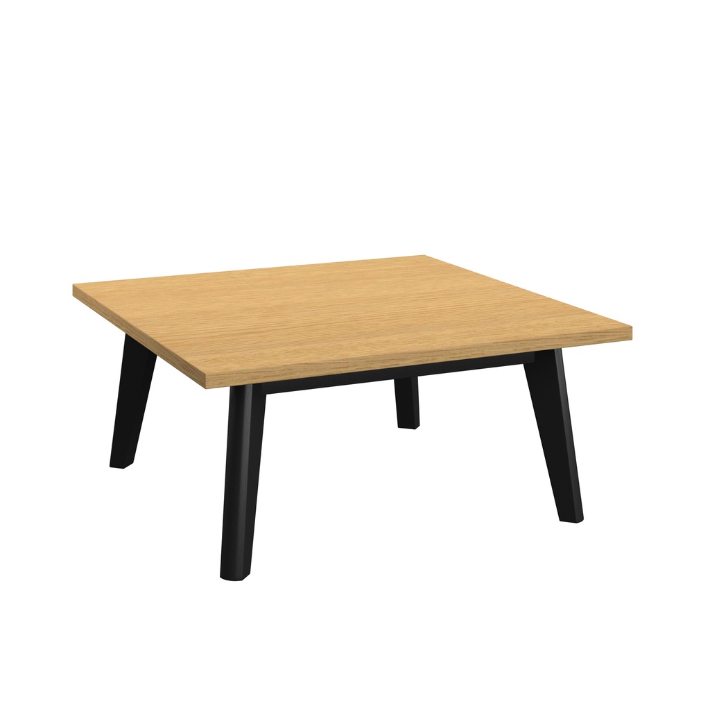 Venti Coffee Table (FSC) | 800 | Sorano Oak