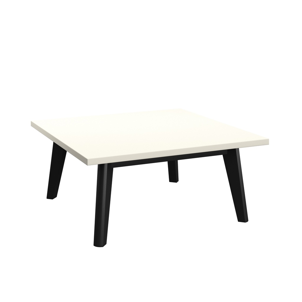 Venti Coffee Table (FSC) | 800 | White