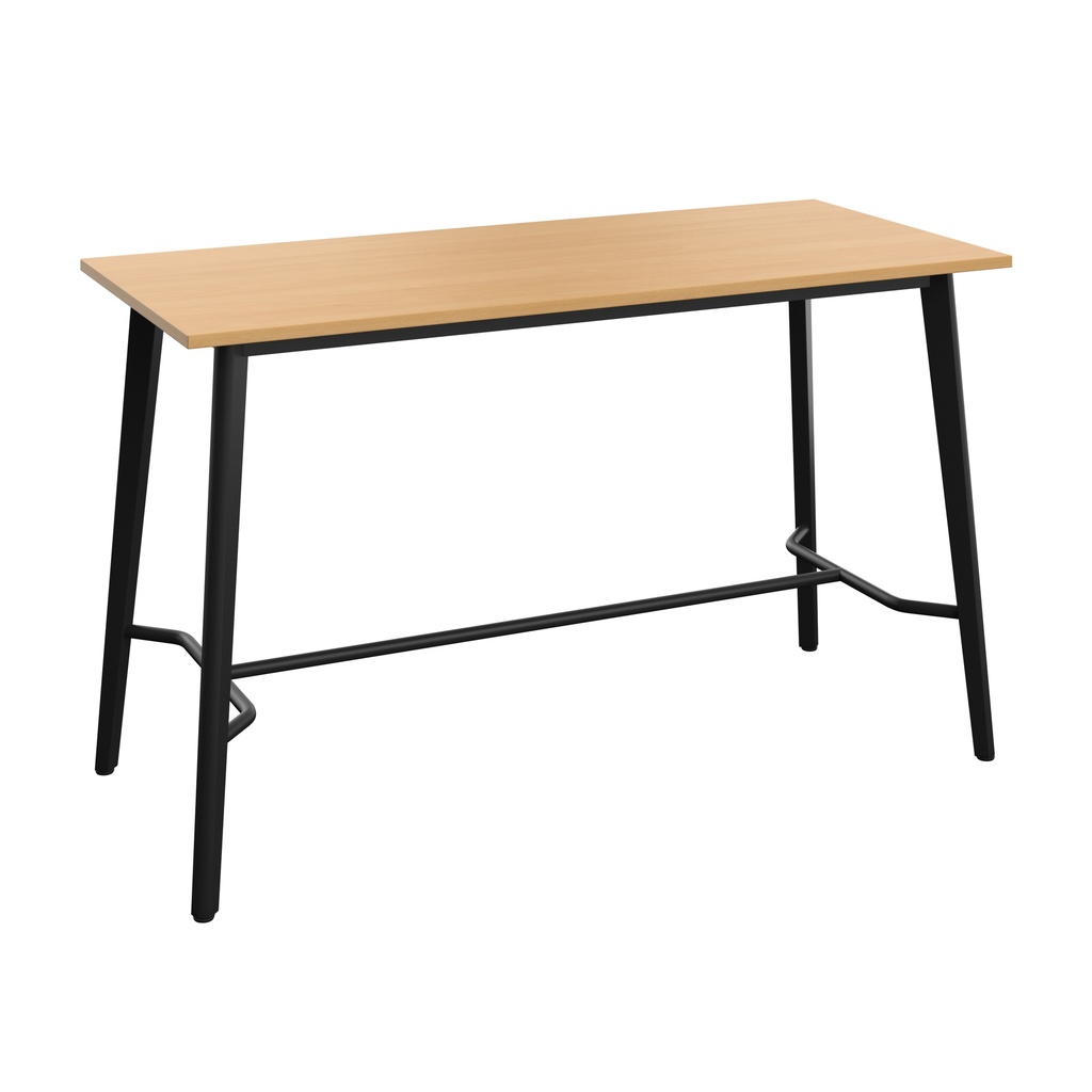 Venti High Table (FSC) | 1800 | Ellmau Beech