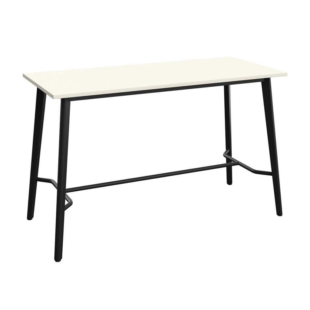 Venti High Table (FSC) | 1800 | White