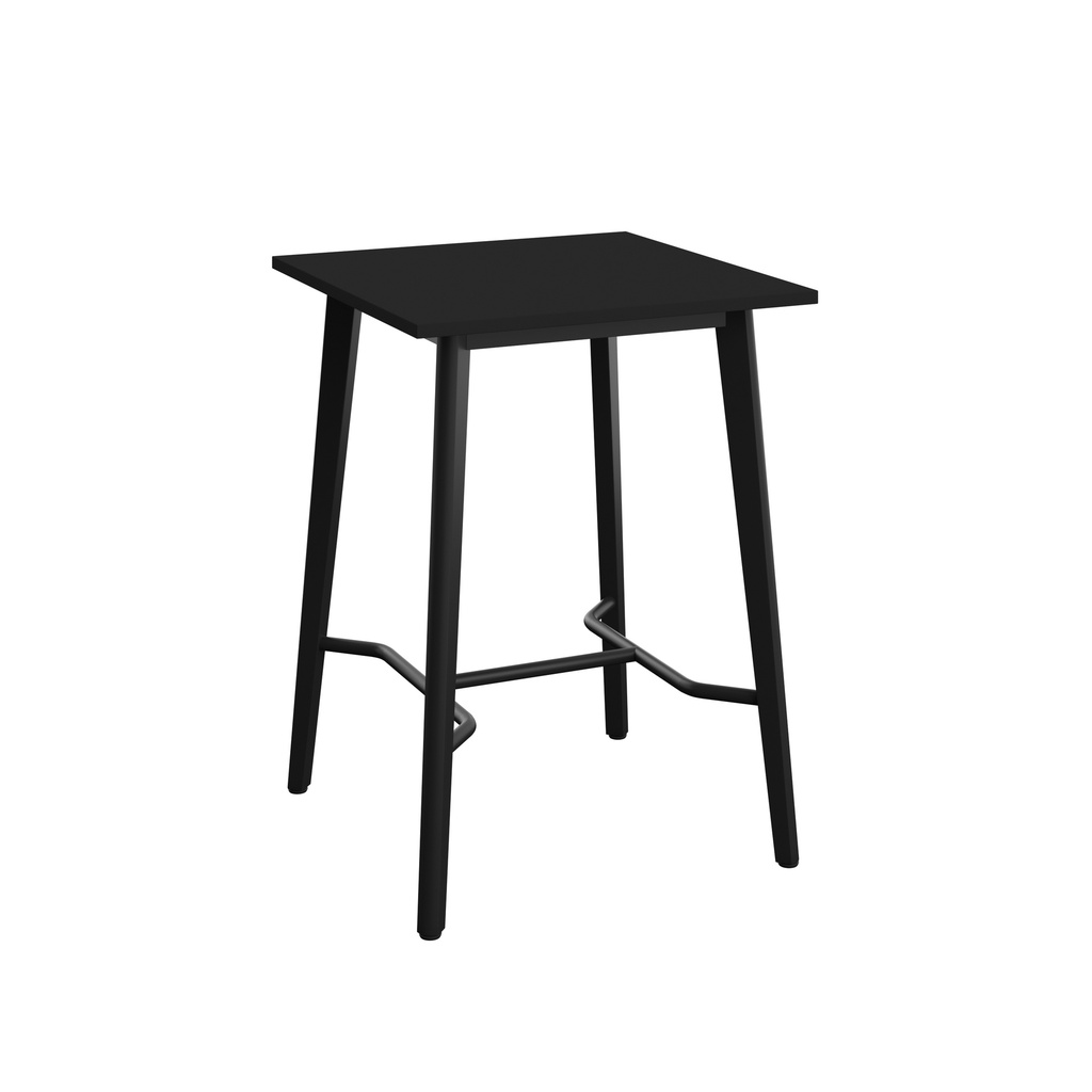 Venti High Table (FSC) | 800 | Anthracite