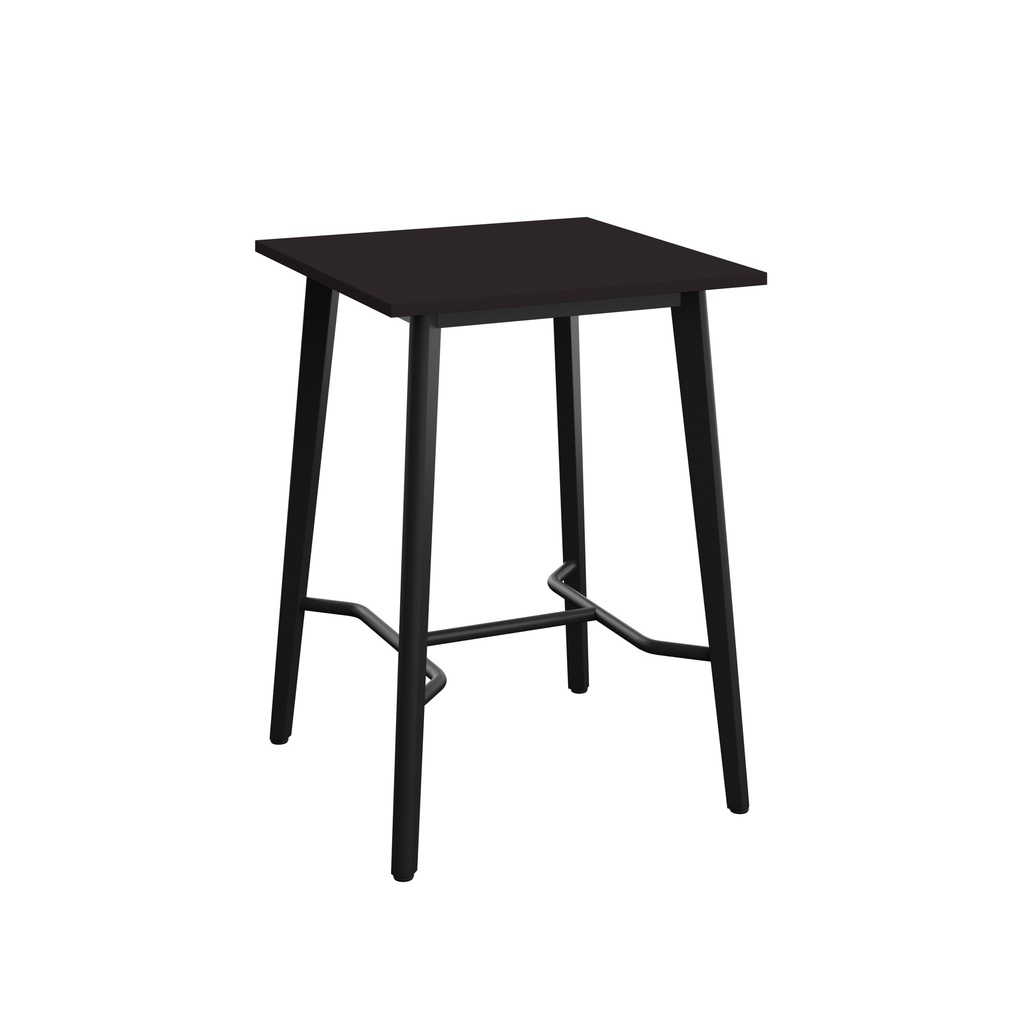 Venti High Table (FSC) | 800 | Black