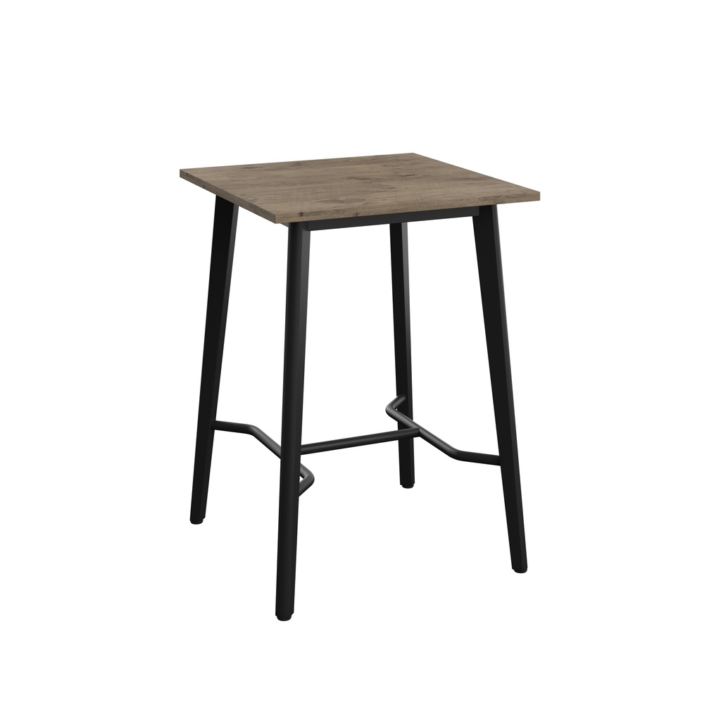 Venti High Table (FSC) | 800 | Grey Nebraska Oak