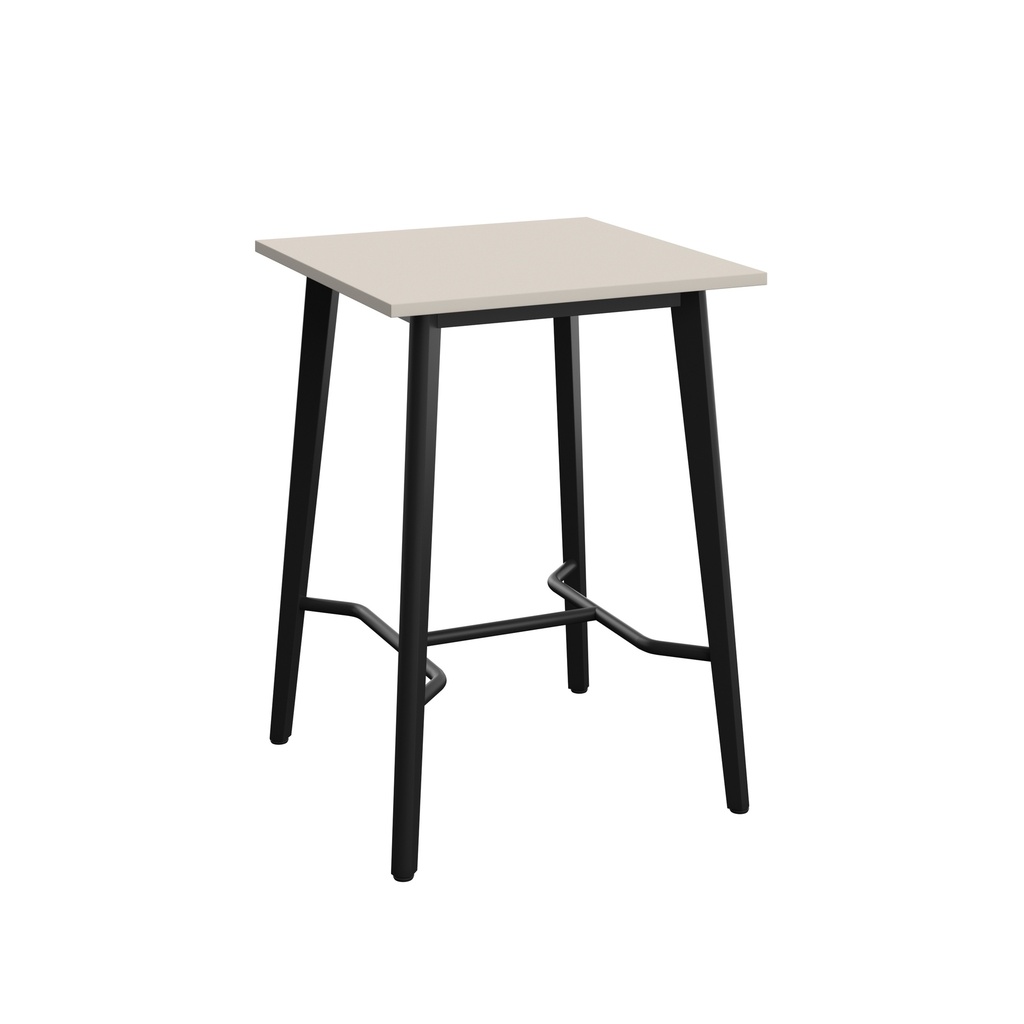 Venti High Table (FSC) | 800 | Grey