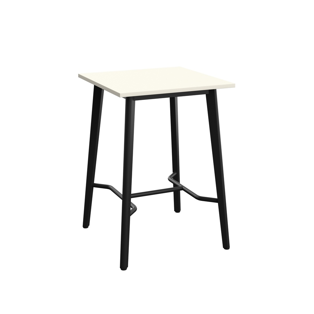 Venti High Table (FSC) | 800 | White