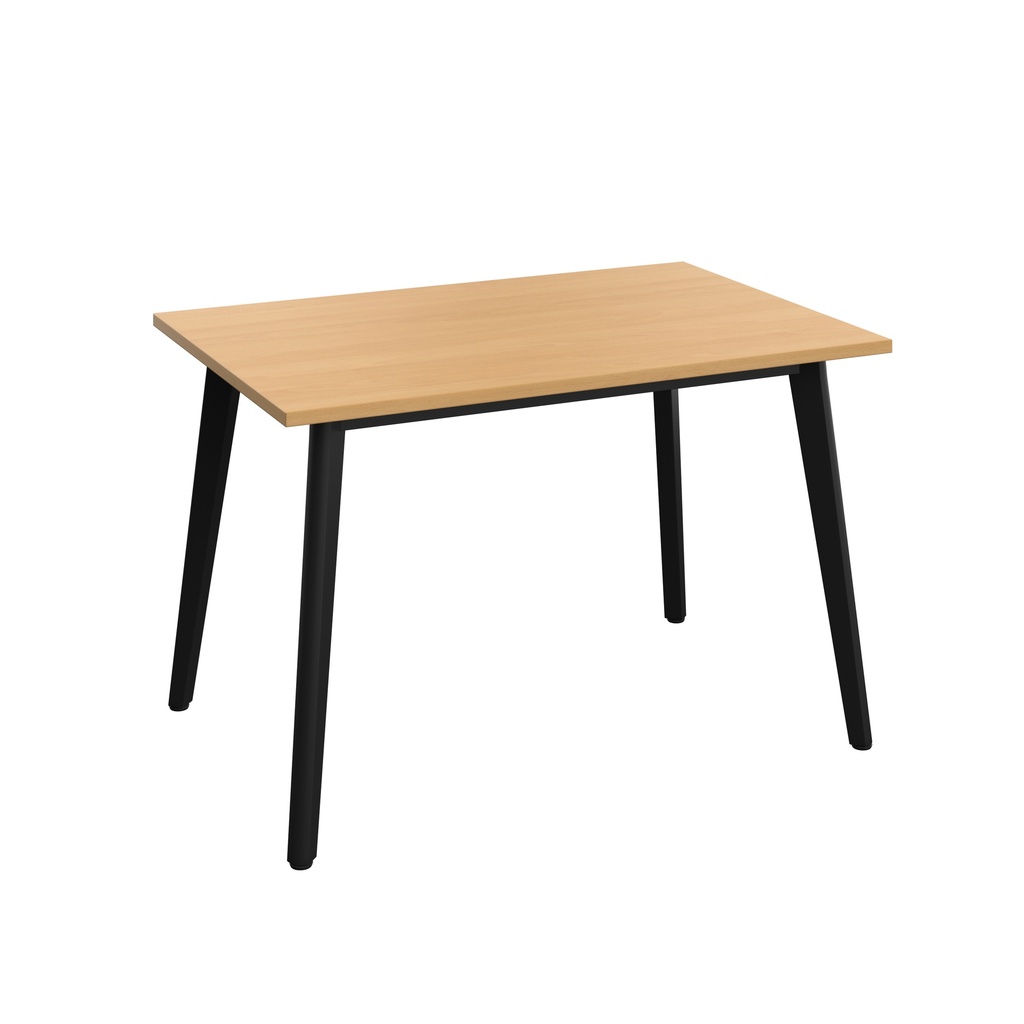 Venti Low Table (FSC) | 1200 | Ellmau Beech