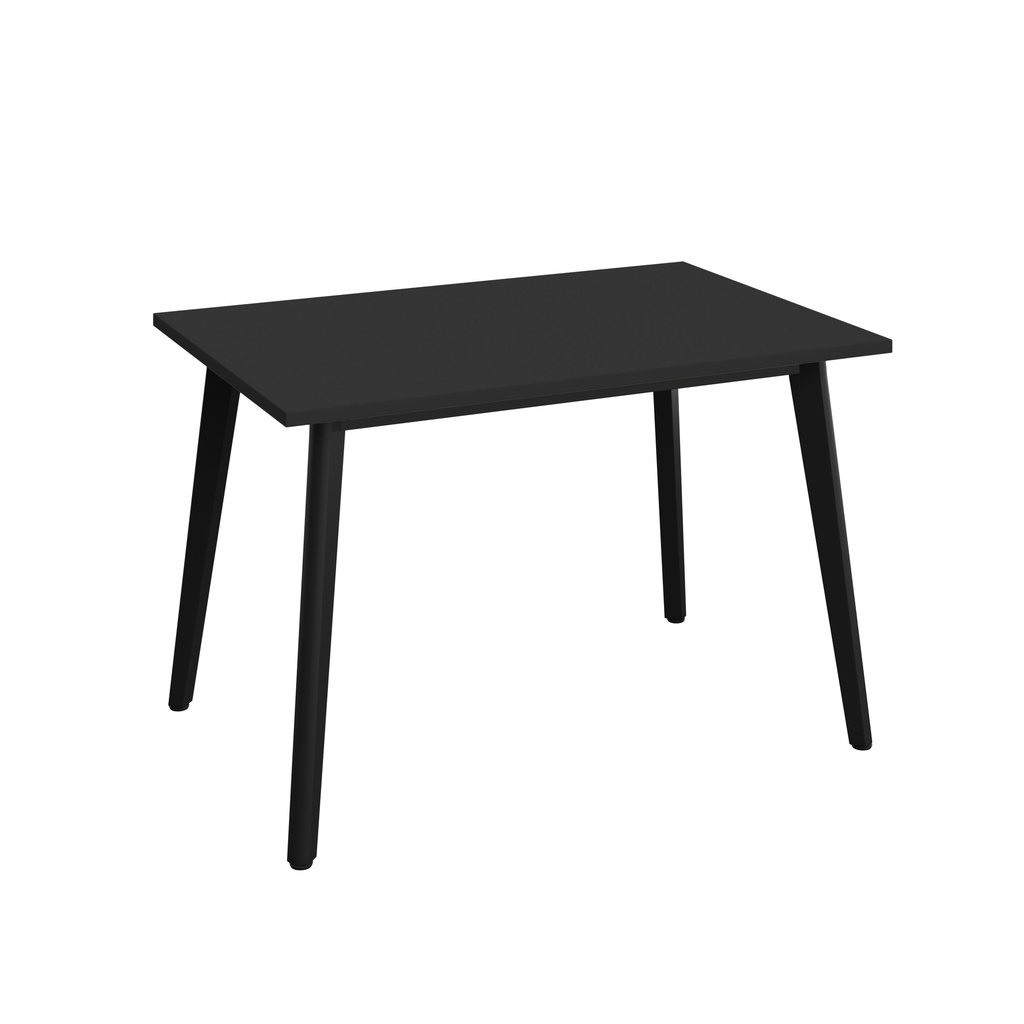 Venti Low Table (FSC) | 1200 | Black