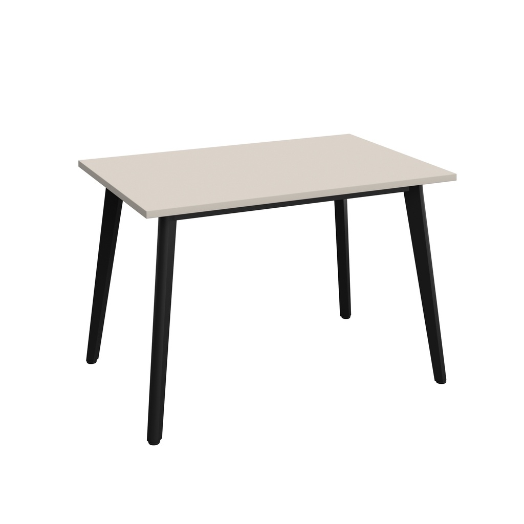 Venti Low Table (FSC) | 1200 | Grey