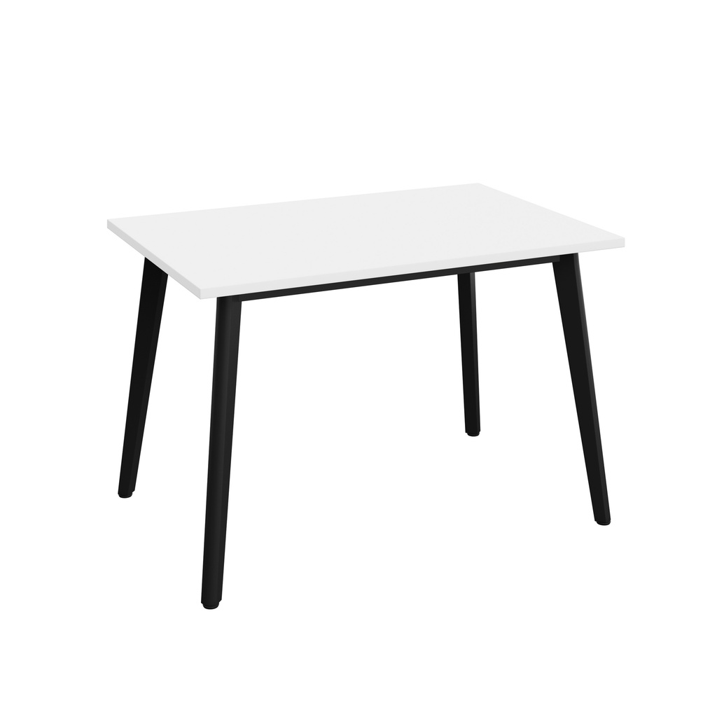 Venti Low Table (FSC) | 1200 | White