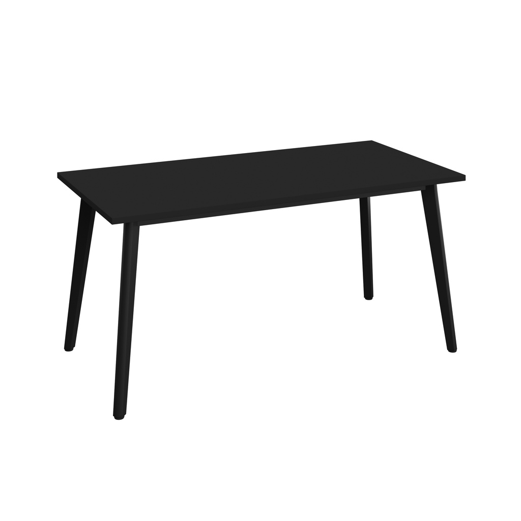 Venti Low Table (FSC) | 1600 | Anthracite