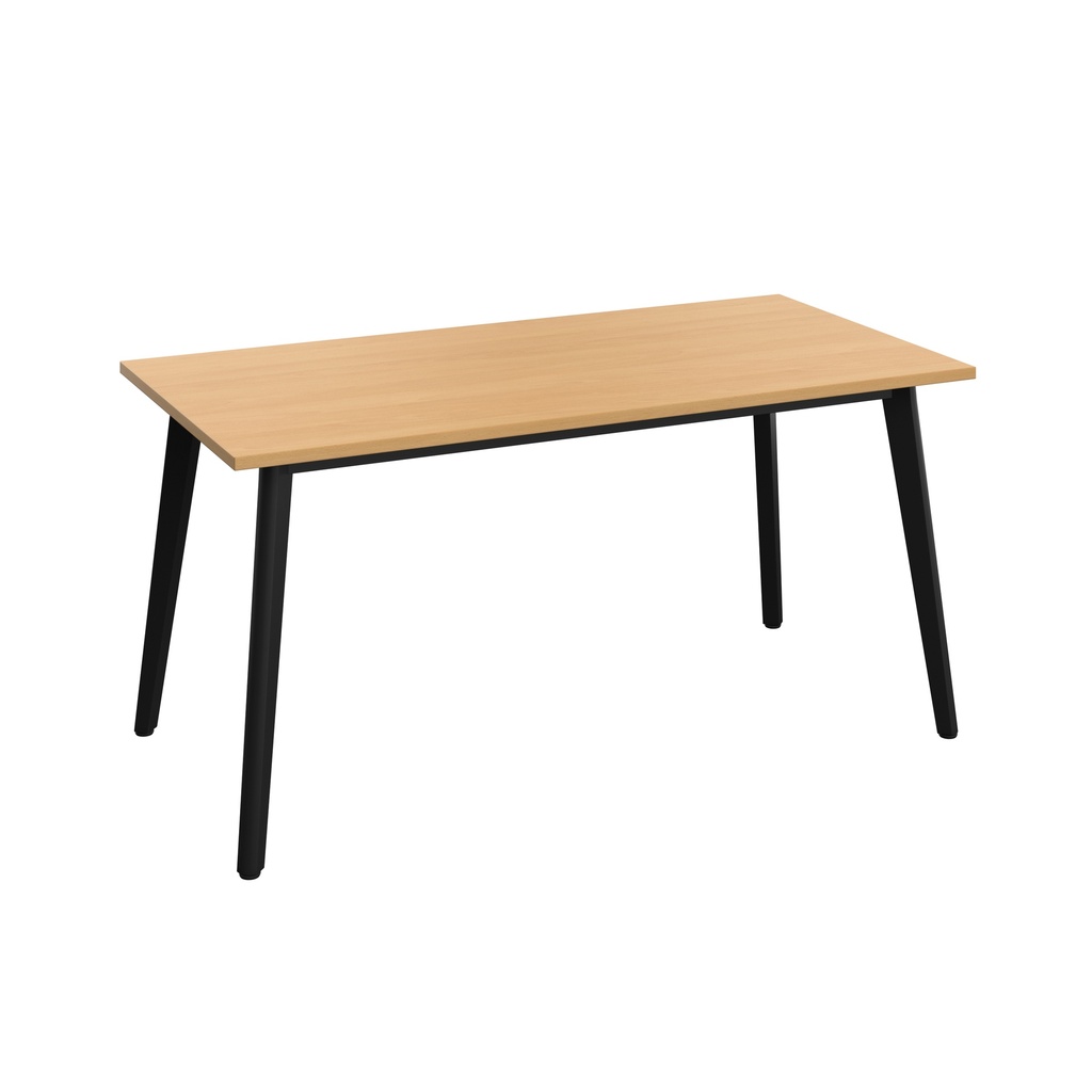 Venti Low Table (FSC) | 1600 | Ellmau Beech