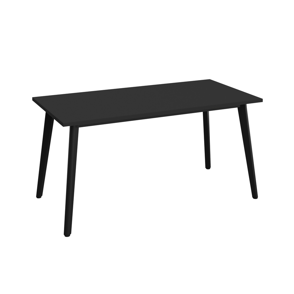 Venti Low Table (FSC) | 1600 | Black