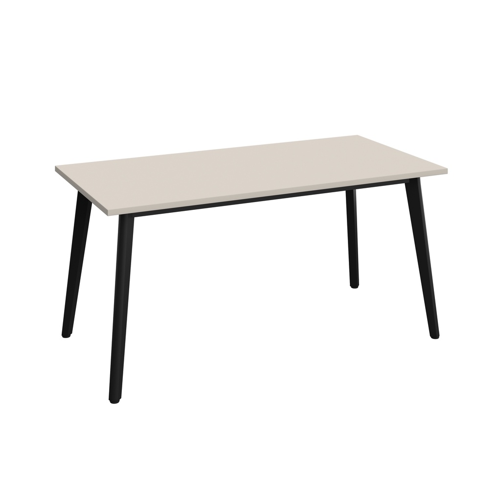 Venti Low Table (FSC) | 1600 | Grey