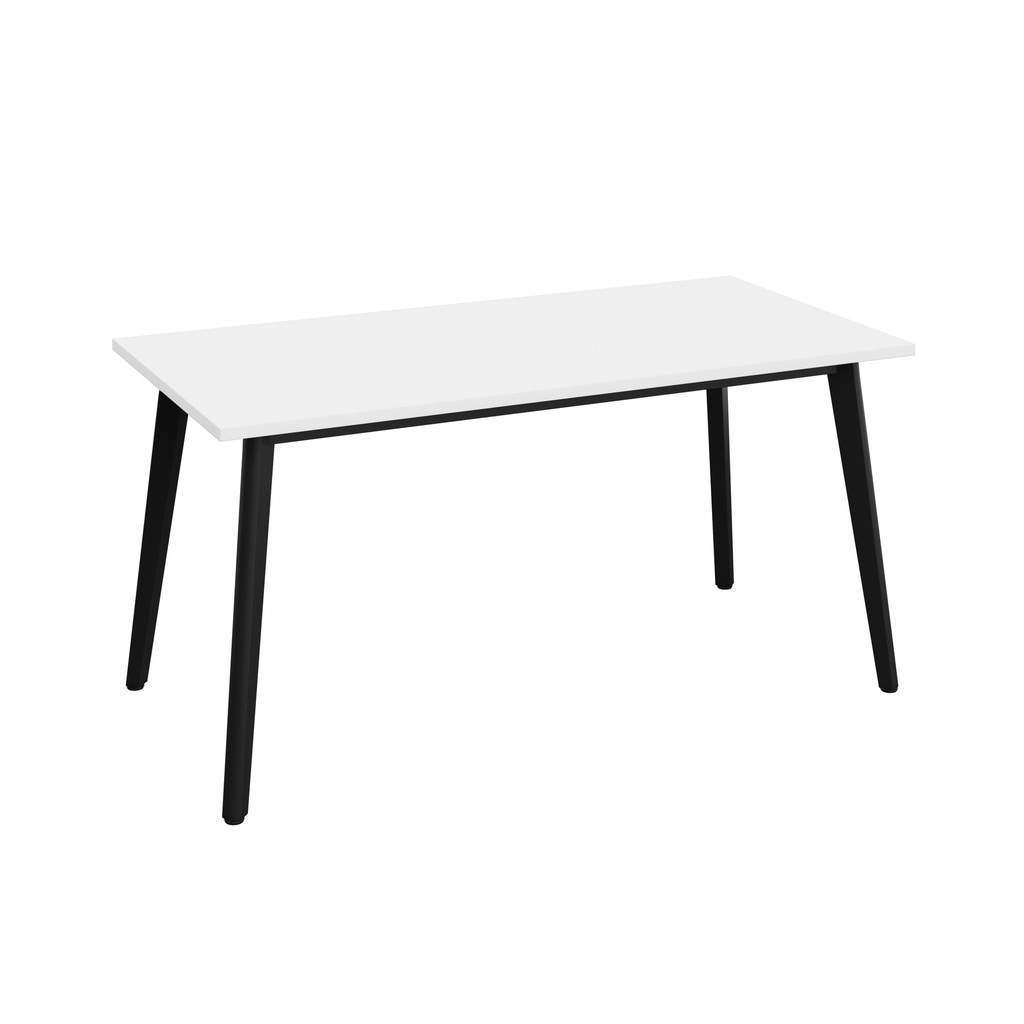 Venti Low Table (FSC) | 1600 | White