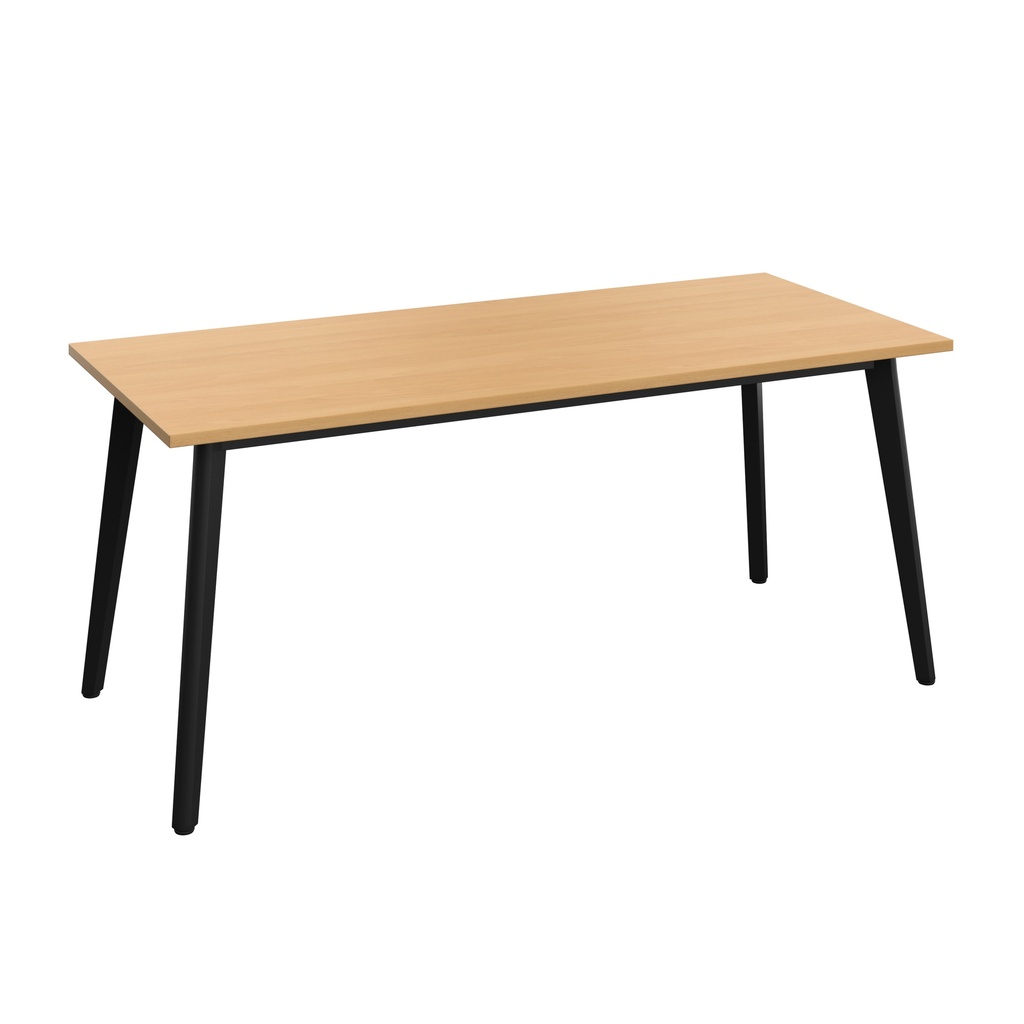 Venti Low Table (FSC) | 1800 | Ellmau Beech