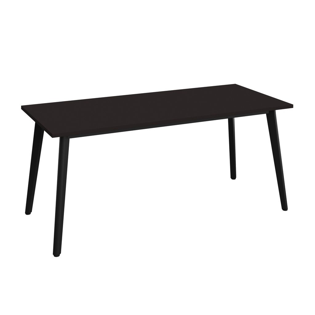 Venti Low Table (FSC) | 1800 | Black