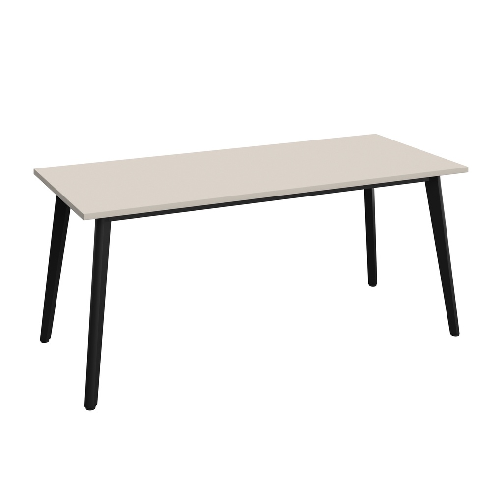 Venti Low Table (FSC) | 1800 | Grey