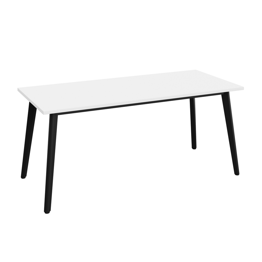 Venti Low Table (FSC) | 1800 | White