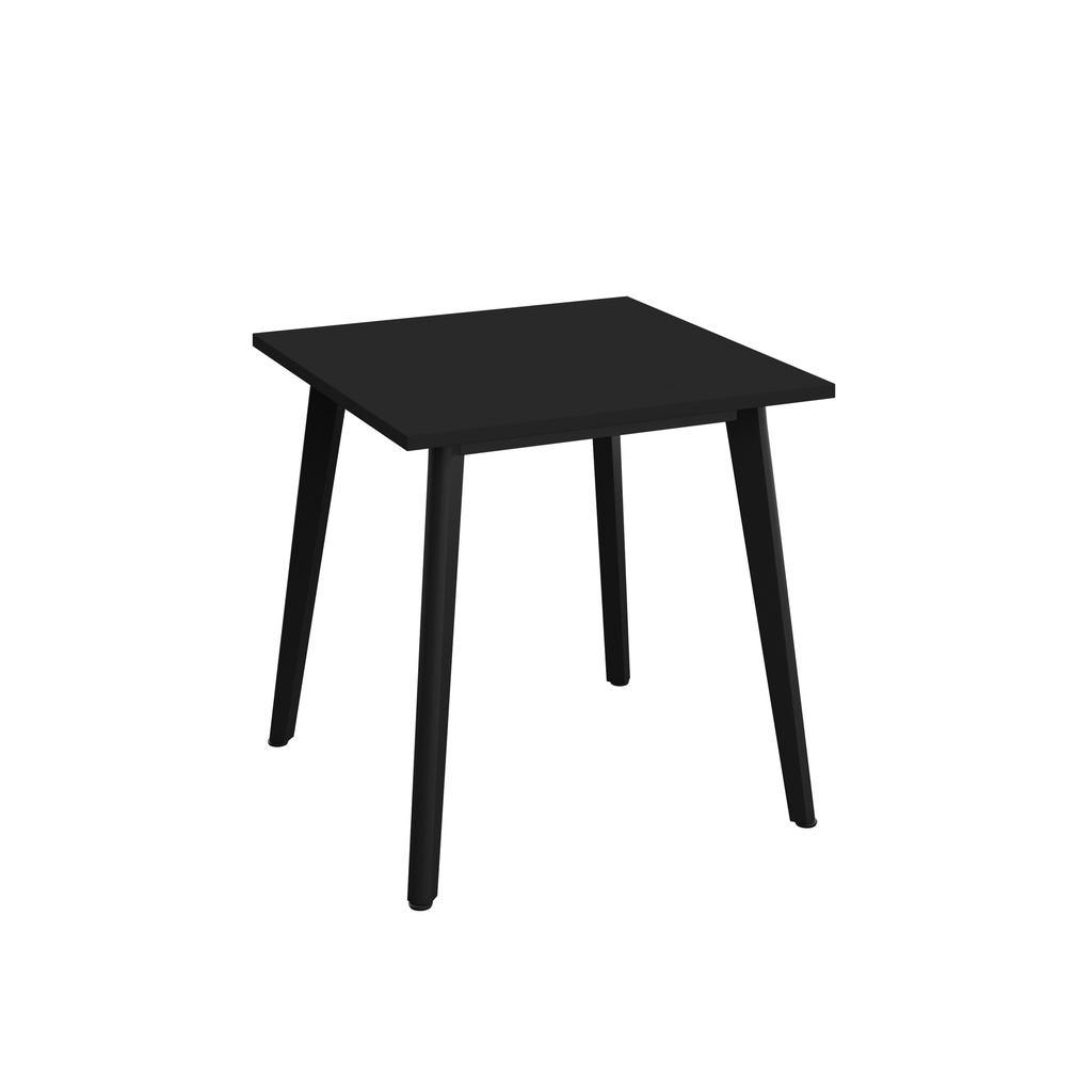 Venti Low Table (FSC) | 800 | Anthracite