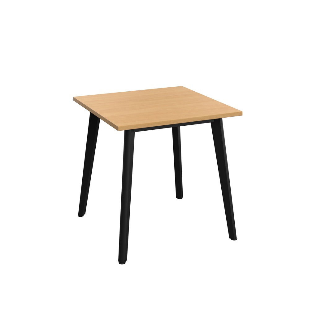 Venti Low Table (FSC) | 800 | Ellmau Beech