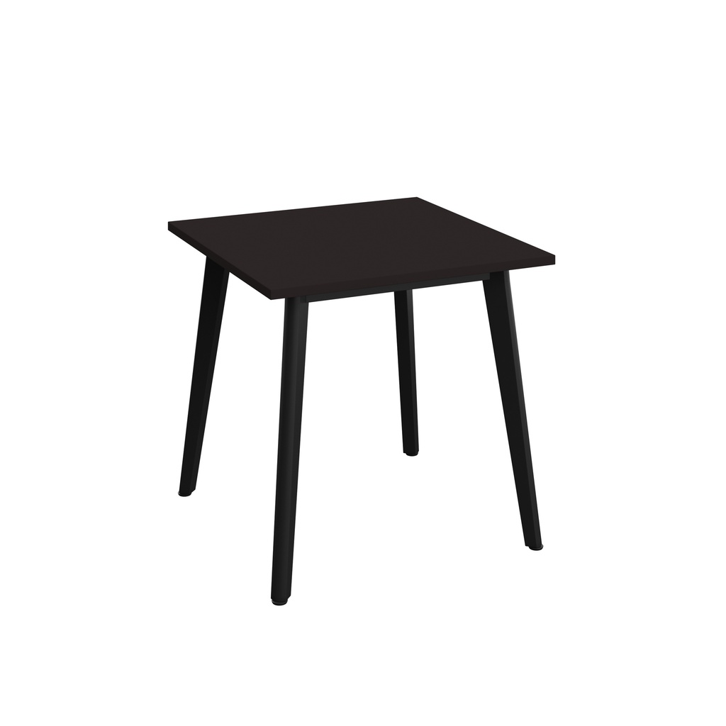 Venti Low Table (FSC) | 800 | Black