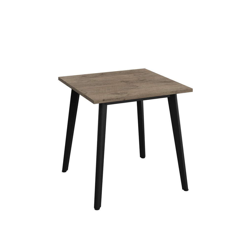 Venti Low Table (FSC) | 800 | Grey Nebraska Oak