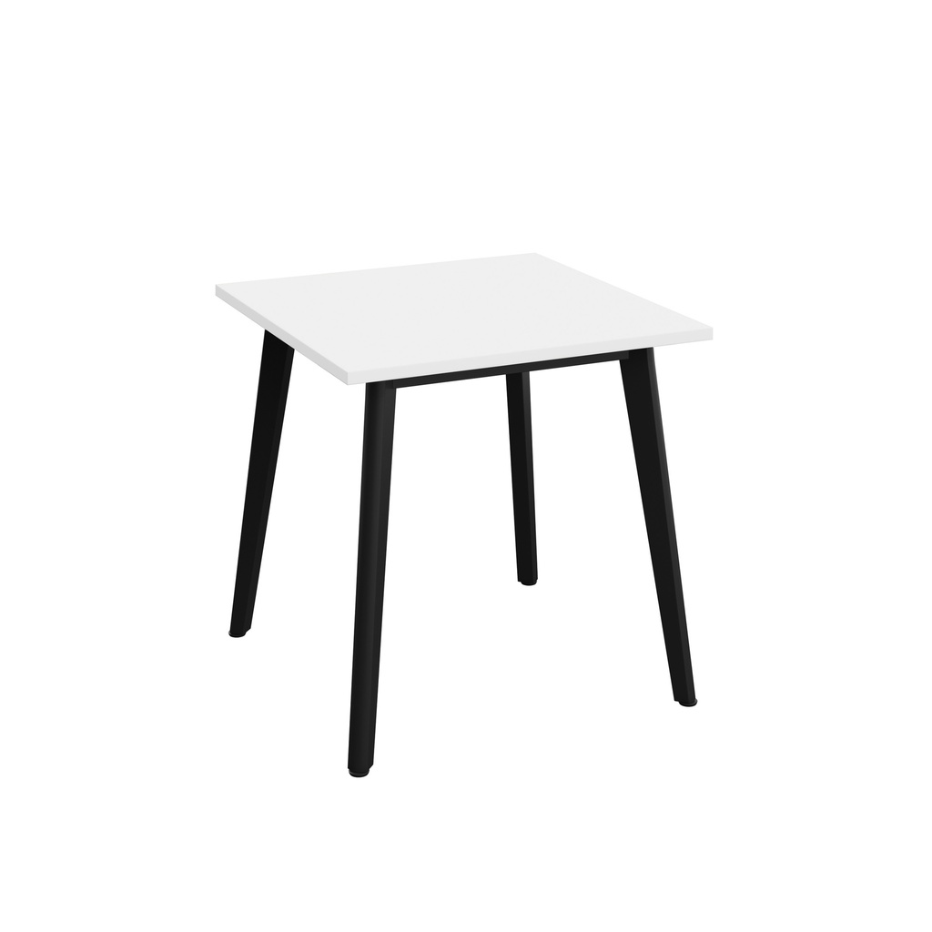 Venti Low Table (FSC) | 800 | White