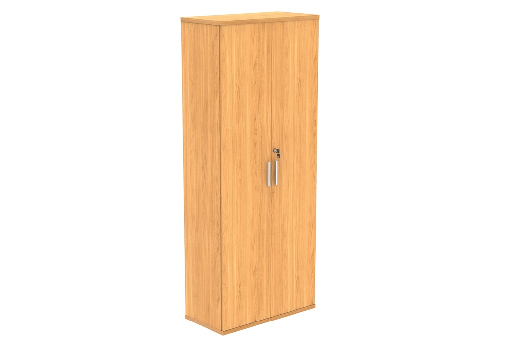 Cupboard (FSC) | 1980 High | Norwegian Beech