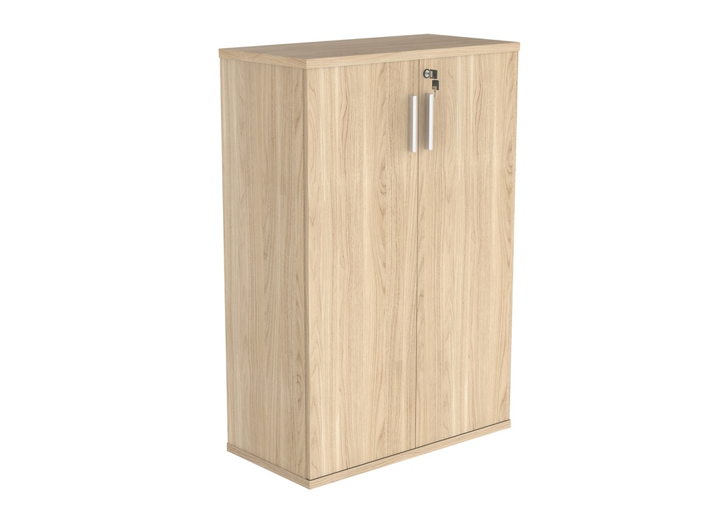 Cupboard (FSC) | 1204 High | Canadian Oak