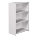 Eco 18 Premium Bookcase