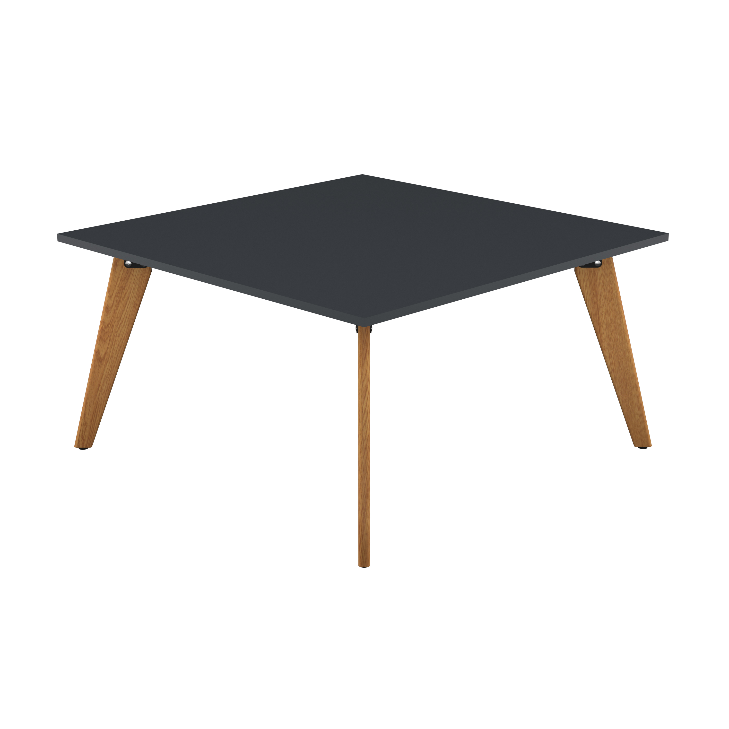 Plateau Square Table (FSC)