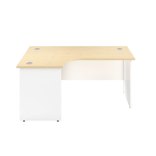 Panel Radial Desk (FSC)