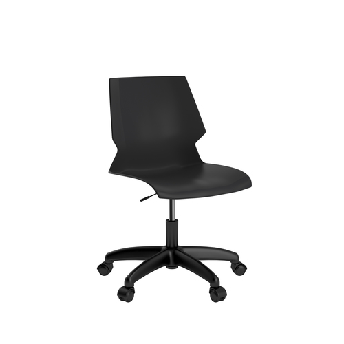 Uni Swivel Chair