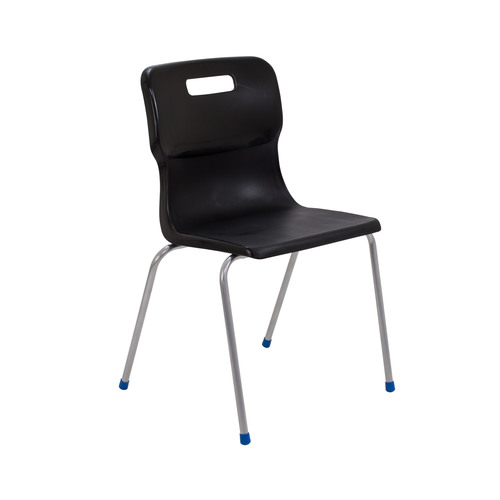 Titan 4 Leg Chair