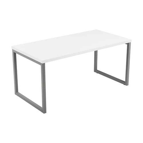 Picnic Low Table (FSC)