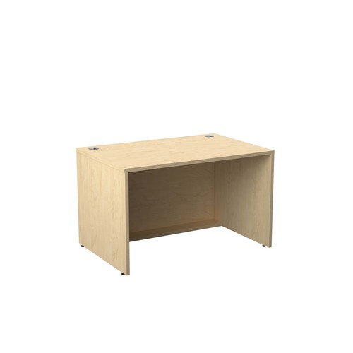 Reception Modular Straight Base Unit (FSC)